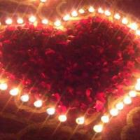 /photo/689014/工具结婚/psb (2)_1_1_small.jpg